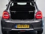 Suzuki Swift 1.2 Style Smart Hybrid /Clima/ACC/Keyless/LED/CarPlay/PDC+Camera/DodeHoek/LaneAss