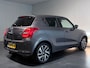Suzuki Swift 1.2 Style Smart Hybrid /Clima/ACC/Keyless/LED/CarPlay/PDC+Camera/DodeHoek/LaneAss
