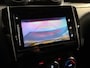 Suzuki Swift 1.2 Style Smart Hybrid /Clima/ACC/Keyless/LED/CarPlay/PDC+Camera/DodeHoek/LaneAss