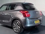 Suzuki Swift 1.2 Style Smart Hybrid /Clima/ACC/Keyless/LED/CarPlay/PDC+Camera/DodeHoek/LaneAss