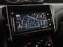 Suzuki Swift 1.2 Style Smart Hybrid /Clima/ACC/Keyless/LED/CarPlay/PDC+Camera/DodeHoek/LaneAss