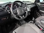 Suzuki Swift 1.2 Style Smart Hybrid /Clima/ACC/Keyless/LED/CarPlay/PDC+Camera/DodeHoek/LaneAss