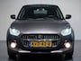Suzuki Swift 1.2 Style Smart Hybrid /Clima/ACC/Keyless/LED/CarPlay/PDC+Camera/DodeHoek/LaneAss
