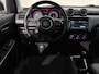 Suzuki Swift 1.2 Style Smart Hybrid /Clima/ACC/Keyless/LED/CarPlay/PDC+Camera/DodeHoek/LaneAss