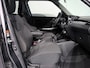 Suzuki Swift 1.2 Style Smart Hybrid /Clima/ACC/Keyless/LED/CarPlay/PDC+Camera/DodeHoek/LaneAss