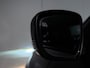 Suzuki Swift 1.2 Style Smart Hybrid /Clima/ACC/Keyless/LED/CarPlay/PDC+Camera/DodeHoek/LaneAss