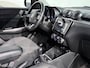 Suzuki Swift 1.2 Style Smart Hybrid /Clima/ACC/Keyless/LED/CarPlay/PDC+Camera/DodeHoek/LaneAss