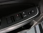 Suzuki Swift 1.2 Style Smart Hybrid /Clima/ACC/Keyless/LED/CarPlay/PDC+Camera/DodeHoek/LaneAss