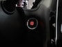 Suzuki Swift 1.2 Style Smart Hybrid /Clima/ACC/Keyless/LED/CarPlay/PDC+Camera/DodeHoek/LaneAss