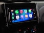 Suzuki Swift 1.2 Style Smart Hybrid /Clima/ACC/Keyless/LED/CarPlay/PDC+Camera/DodeHoek/LaneAss