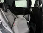 Suzuki Swift 1.2 Style Smart Hybrid /Clima/ACC/Keyless/LED/CarPlay/PDC+Camera/DodeHoek/LaneAss