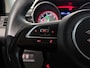 Suzuki Swift 1.2 Style Smart Hybrid /Clima/ACC/Keyless/LED/CarPlay/PDC+Camera/DodeHoek/LaneAss