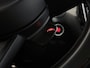 Suzuki Swift 1.2 Style Smart Hybrid /Clima/ACC/Keyless/LED/CarPlay/PDC+Camera/DodeHoek/LaneAss