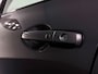 Suzuki Swift 1.2 Style Smart Hybrid /Clima/ACC/Keyless/LED/CarPlay/PDC+Camera/DodeHoek/LaneAss
