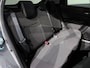 Suzuki Swift 1.2 Style Smart Hybrid /Clima/ACC/Keyless/LED/CarPlay/PDC+Camera/DodeHoek/LaneAss