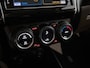 Suzuki Swift 1.2 Style Smart Hybrid /Clima/ACC/Keyless/LED/CarPlay/PDC+Camera/DodeHoek/LaneAss