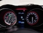 Suzuki Swift 1.2 Style Smart Hybrid /Clima/ACC/Keyless/LED/CarPlay/PDC+Camera/DodeHoek/LaneAss