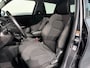 Suzuki Swift 1.2 Style Smart Hybrid /Clima/ACC/Keyless/LED/CarPlay/PDC+Camera/DodeHoek/LaneAss