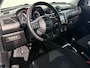 Suzuki Swift 1.2 Style Smart Hybrid /Clima/ACC/Keyless/LED/CarPlay/PDC+Camera/DodeHoek/LaneAss