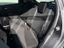 Suzuki Swift 1.2 Style Smart Hybrid /Clima/ACC/Keyless/LED/CarPlay/PDC+Camera/DodeHoek/LaneAss