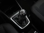 Suzuki Swift 1.2 Style Smart Hybrid /Clima/ACC/Keyless/LED/CarPlay/PDC+Camera/DodeHoek/LaneAss