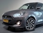 Suzuki Swift 1.2 Style Smart Hybrid /Clima/ACC/Keyless/LED/CarPlay/PDC+Camera/DodeHoek/LaneAss