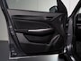 Suzuki Swift 1.2 Style Smart Hybrid /Clima/ACC/Keyless/LED/CarPlay/PDC+Camera/DodeHoek/LaneAss