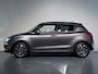 Suzuki Swift 1.2 Style Smart Hybrid /Clima/ACC/Keyless/LED/CarPlay/PDC+Camera/DodeHoek/LaneAss