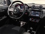 Suzuki Swift 1.2 Style Smart Hybrid /Clima/ACC/Keyless/LED/CarPlay/PDC+Camera/DodeHoek/LaneAss