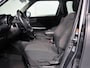 Suzuki Swift 1.2 Style Smart Hybrid /Clima/ACC/Keyless/LED/CarPlay/PDC+Camera/DodeHoek/LaneAss