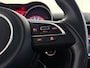 Suzuki Swift 1.2 Style Smart Hybrid /Clima/ACC/Keyless/LED/CarPlay/PDC+Camera/DodeHoek/LaneAss