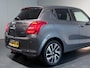 Suzuki Swift 1.2 Style Smart Hybrid /Clima/ACC/Keyless/LED/CarPlay/PDC+Camera/DodeHoek/LaneAss