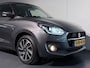 Suzuki Swift 1.2 Style Smart Hybrid /Clima/ACC/Keyless/LED/CarPlay/PDC+Camera/DodeHoek/LaneAss
