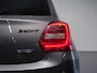 Suzuki Swift 1.2 Style Smart Hybrid /Clima/ACC/Keyless/LED/CarPlay/PDC+Camera/DodeHoek/LaneAss