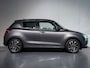 Suzuki Swift 1.2 Style Smart Hybrid /Clima/ACC/Keyless/LED/CarPlay/PDC+Camera/DodeHoek/LaneAss