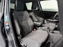 Suzuki Swift 1.2 Style Smart Hybrid /Clima/ACC/Keyless/LED/CarPlay/PDC+Camera/DodeHoek/LaneAss