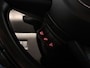 Suzuki Swift 1.2 Style Smart Hybrid /Clima/ACC/Keyless/LED/CarPlay/PDC+Camera/DodeHoek/LaneAss