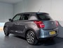 Suzuki Swift 1.2 Style Smart Hybrid /Clima/ACC/Keyless/LED/CarPlay/PDC+Camera/DodeHoek/LaneAss