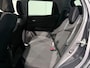 Suzuki Swift 1.2 Style Smart Hybrid /Clima/ACC/Keyless/LED/CarPlay/PDC+Camera/DodeHoek/LaneAss