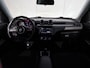 Suzuki Swift 1.2 Style Smart Hybrid /Clima/ACC/Keyless/LED/CarPlay/PDC+Camera/DodeHoek/LaneAss
