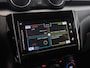 Suzuki Swift 1.2 Style Smart Hybrid /Clima/ACC/Keyless/LED/CarPlay/PDC+Camera/DodeHoek/LaneAss