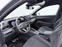Volkswagen T-Roc 1.5 eTSI R-Line Edition | Camera | Stuur-/Stoelverwarming | 19" | ACC | Elek Achterklep | IQ Light |