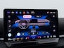 Volkswagen T-Roc 1.5 eTSI R-Line Edition | Camera | Stuur-/Stoelverwarming | 19" | ACC | Elek Achterklep | IQ Light |