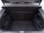 Volkswagen T-Roc 1.5 eTSI R-Line Edition | Camera | Stuur-/Stoelverwarming | 19" | ACC | Elek Achterklep | IQ Light |