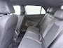 Volkswagen T-Roc 1.5 eTSI R-Line Edition | Camera | Stuur-/Stoelverwarming | 19" | ACC | Elek Achterklep | IQ Light |
