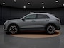 Volkswagen T-Roc 1.5 eTSI R-Line Edition | Camera | Stuur-/Stoelverwarming | 19" | ACC | Elek Achterklep | IQ Light |
