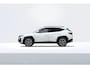 Hyundai Tucson 1.6 T-GDi PHEV 2WD Aut Premium I Voorraad deal