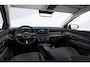 Hyundai Tucson 1.6 T-GDi PHEV 2WD Aut Premium I Voorraad deal
