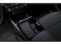 Hyundai Tucson 1.6 T-GDi PHEV 2WD Aut Premium I Voorraad deal