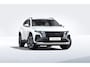 Hyundai Tucson 1.6 T-GDi PHEV 2WD Aut Premium I Voorraad deal
